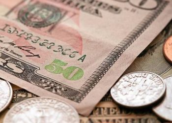 Lorain County Manufacturing Sector Partnership receives state funds | Lorain County