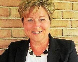 Pottsgrove, OJR move forward in search for new superintendents | News