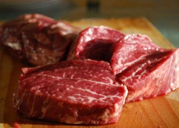 Virtual Meetings Helping Beef Checkoff Reach More Consumers | AG