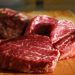 Virtual Meetings Helping Beef Checkoff Reach More Consumers | AG