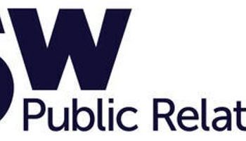 5WPR Releases 2021 Consumer Culture Report | State