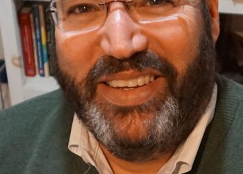 Your Funds: A K-shaped recovery isn’t ‘special’ for everyone | Column