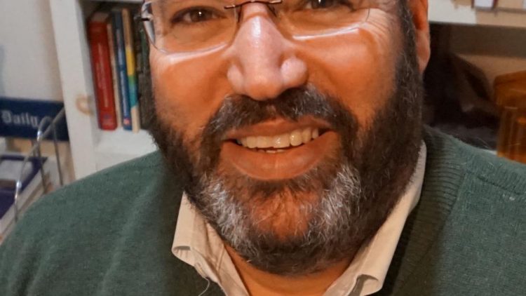 Your Funds: A K-shaped recovery isn’t ‘special’ for everyone | Column