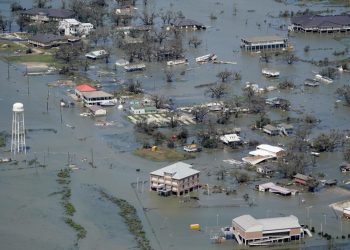 Quick hits: Louisiana news briefs for Thursday, Jan. 21 | Louisiana