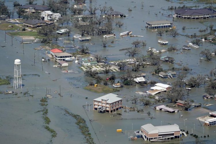 Quick hits: Louisiana news briefs for Thursday, Jan. 21 | Louisiana