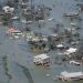 Quick hits: Louisiana news briefs for Thursday, Jan. 21 | Louisiana