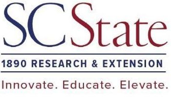 Scholarship opportunity available for agribusiness, family consumer sciences majors | Local