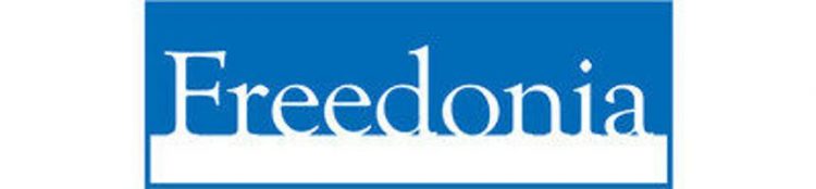 Stand-Up Pouches to See Robust Demand Growth in Processed Foods Applications Through 2024 | News