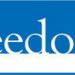 Stand-Up Pouches to See Robust Demand Growth in Processed Foods Applications Through 2024 | News