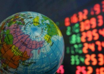 Kiplinger’s Personal Finance: A foreign fund with flair | Business News