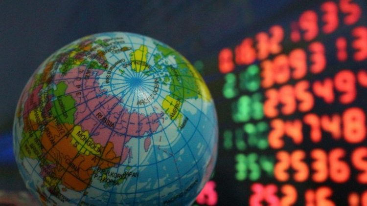 Kiplinger’s Personal Finance: A foreign fund with flair | Business News