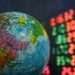 Kiplinger’s Personal Finance: A foreign fund with flair | Business News