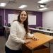 Being grateful: MSU professor makes difference on self-care | Local News