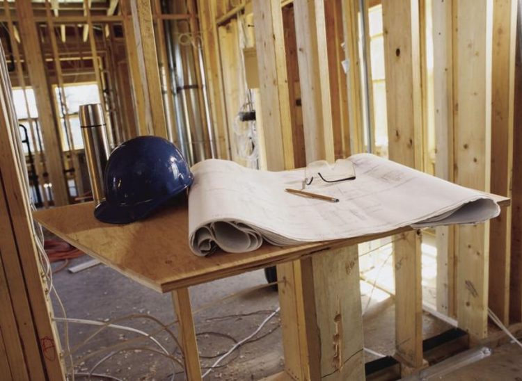 New Details / Farm Bill: Oregon’s benefits include funds for housing, agi research | News