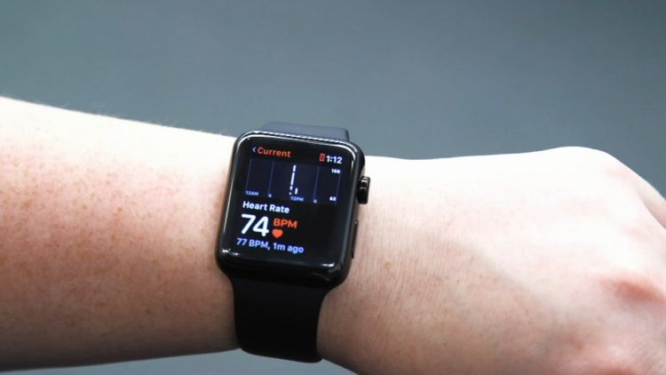 Consumer Reports reveals best Smartwatches for getting in shape – Yahoo News