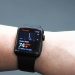 Consumer Reports reveals best Smartwatches for getting in shape – Yahoo News