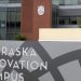 Initial funding in place for long-sought USDA research center at UNL | State and Regional News