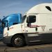 Logistics panel finds need for additional funding to efficiently move freight around Georgia | Business