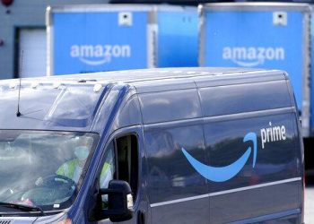Retail’s online future grows brighter after pandemic bump | Technology