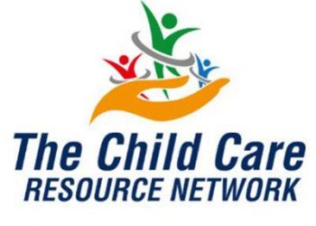 Child care program funding available in Jasper, Pulaski and White counties | Local