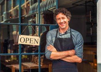 Matching advertising funds available to help Aiken County businesses | Local News