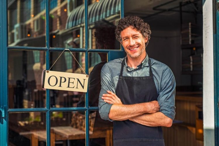 Matching advertising funds available to help Aiken County businesses | Local News