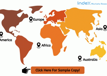 Find Out Why Consumer Book Publishing Market Is Thriving Worldwide By Top Key Players