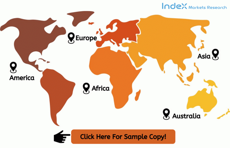 Find Out Why Consumer Book Publishing Market Is Thriving Worldwide By Top Key Players