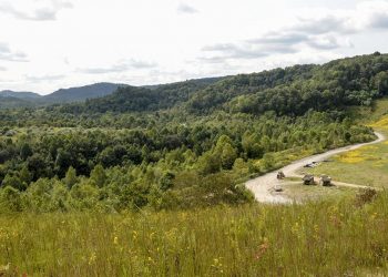 Despite dismissed suit against DEP, concerns remain about WV mine reclamation funding | Energy and Environment