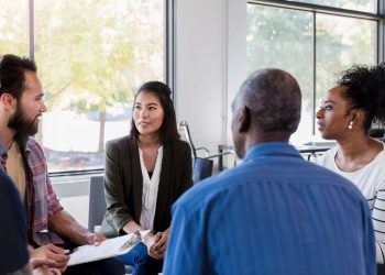Earn Extra Money by Joining Online Focus Groups | Pennyhoarder
