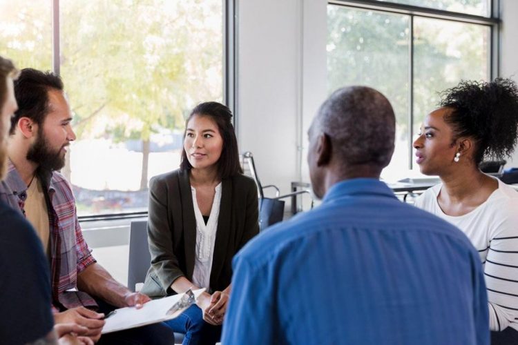 Earn Extra Money by Joining Online Focus Groups | Pennyhoarder