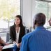 Earn Extra Money by Joining Online Focus Groups | Pennyhoarder