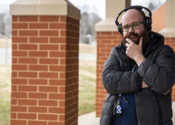 Lynchburg teachers get creative with new programs, opportunities amid pandemic | Education