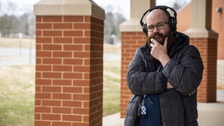 Lynchburg teachers get creative with new programs, opportunities amid pandemic | Education