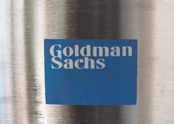 Trading, Underwriting Business to Aid Goldman (GS) Q4 Earnings – January 18, 2021