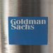 Trading, Underwriting Business to Aid Goldman (GS) Q4 Earnings – January 18, 2021