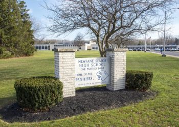 Focus groups forming in Newfane | Community