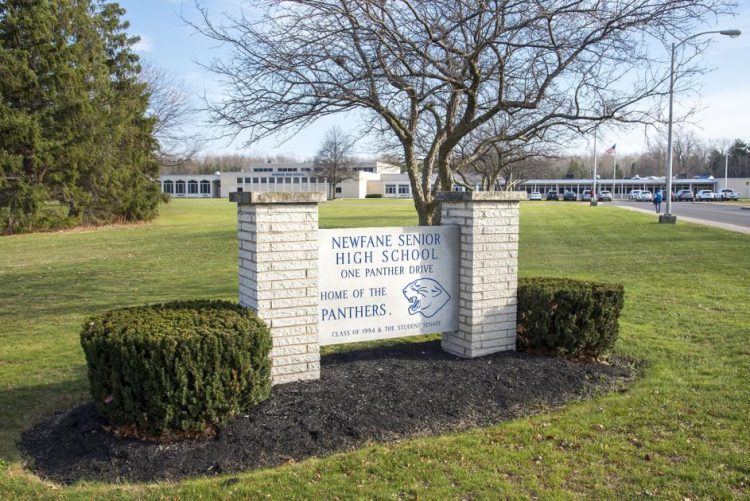 Focus groups forming in Newfane | Community