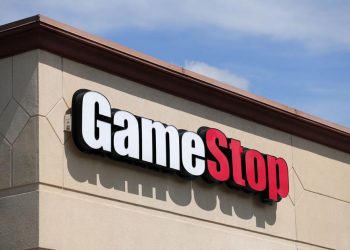 In fight over GameStop, smaller investors outduel big funds | Associated Press