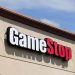 In fight over GameStop, smaller investors outduel big funds | Associated Press