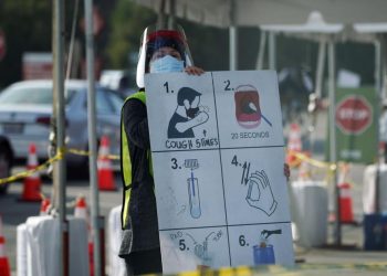 ON THE MONEY: A pandemic shift in finances: Prioritize, simplify, save | Business