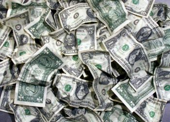 New venture capital fund offers focus on women and minorities | Local Business News