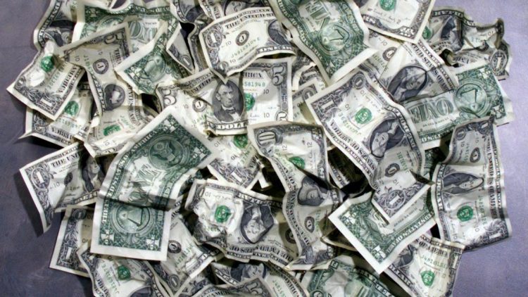 New venture capital fund offers focus on women and minorities | Local Business News