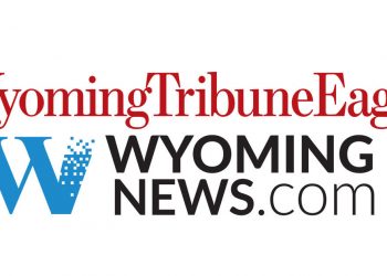 Wyoming initiatives receive federal funding for rare earth mineral research | Local News