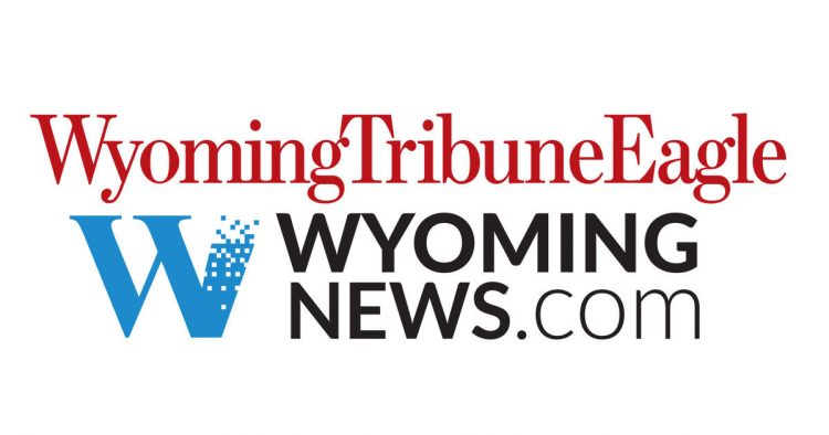 Wyoming initiatives receive federal funding for rare earth mineral research | Local News