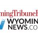 Wyoming initiatives receive federal funding for rare earth mineral research | Local News