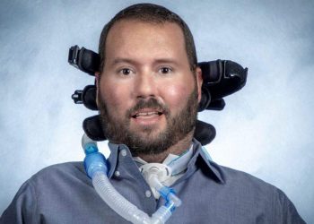 Man fighting revamps foundation to cope with pandemic impact