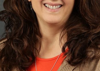 Pandemic forces shift in promotion plan for dairy products – AgriNews