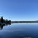 Payette Lake endowment land discussed in focus group & council meeting