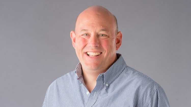 COVID-19 scams caused grief in 2020